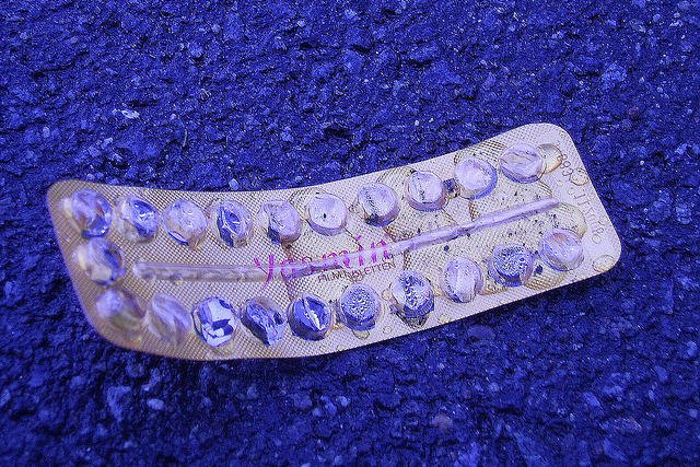 Rodzice, którzy mają poglądy konserwatywne nie chcą, aby ich dzieci uczyły się w szkole o antykoncepcji