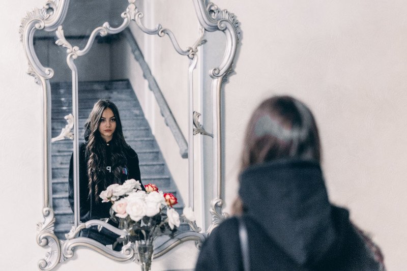 Nerwica - objawy, przyczyny, leczenie Nerwica - objawy, przyczyny, leczenie