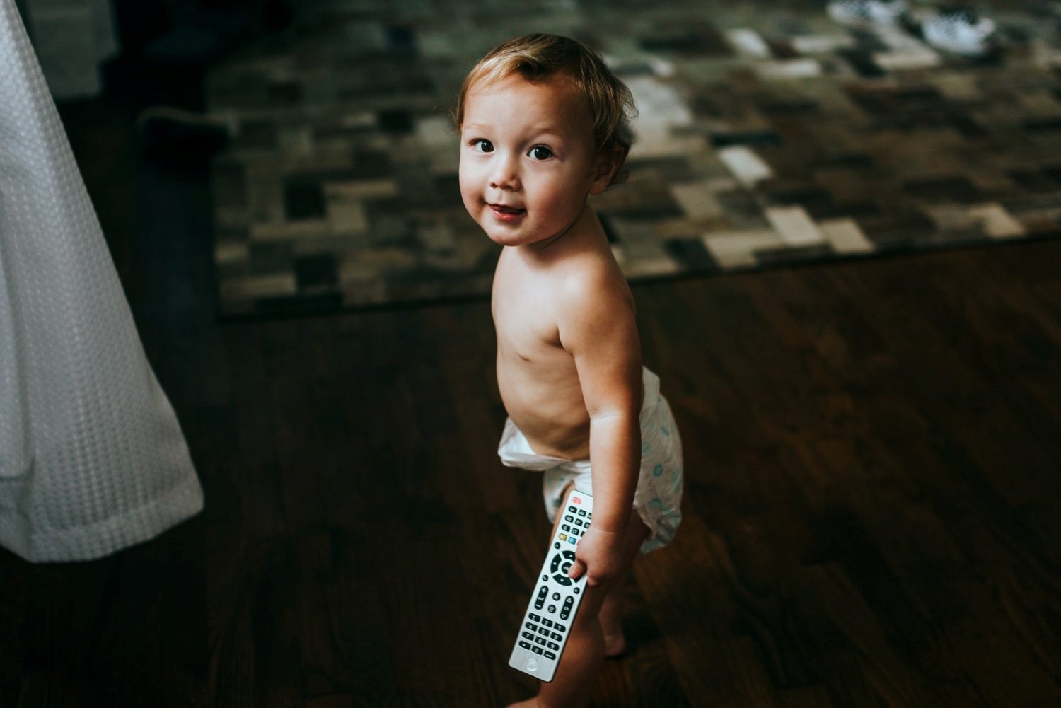 style wychowawcze, temperamentne dziecko, dziecko introwertyczne, wrażliwe, jak wychować dziecko, konsekwencja w wychowaniu