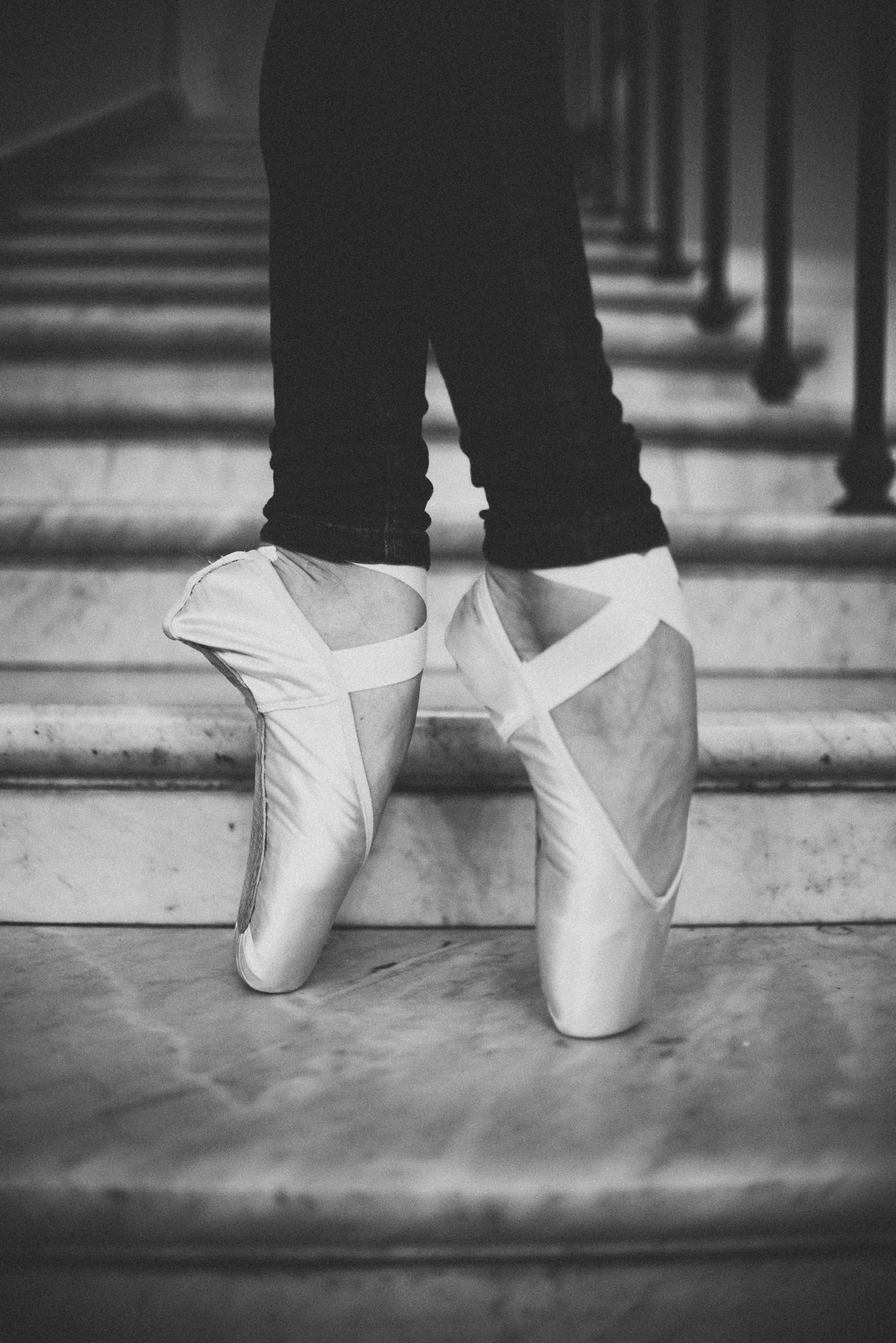 fot. Masha Volkova