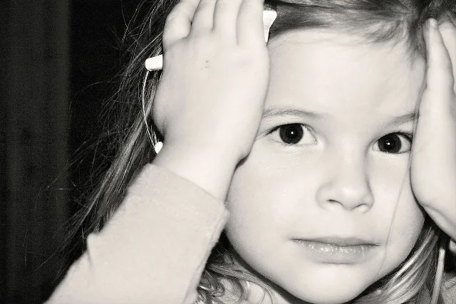 Fot. Pixabay / [url=https://pixabay.com/en/girl-female-kid-young-portrait-59592/]werner22brigitte[/url] / [url=https://pixabay.com/en/service/terms/#download_terms]CC0 Public Domain[/url]