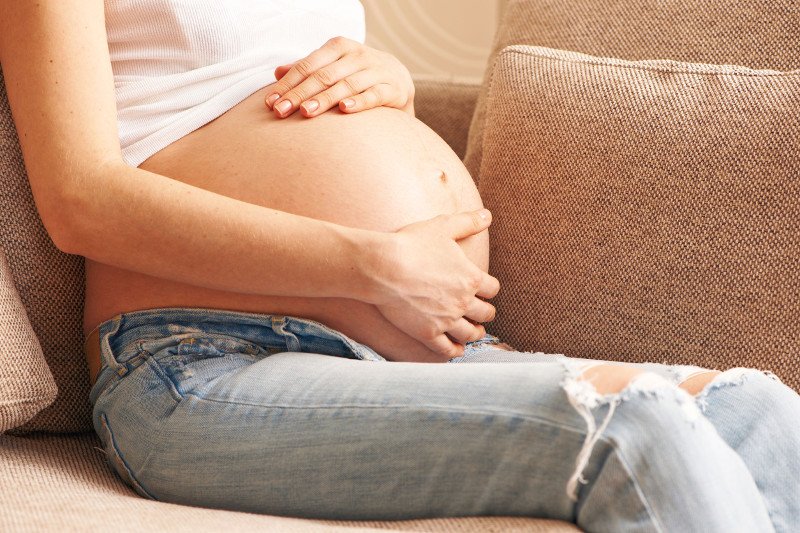 Jest wiele mitów dotyczących rozpoznawania płci dziecka. Na szczęście wiele z nich zostało już obalonych.