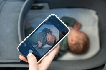 zakaz publikacji wizerunku dziecka - w Norwegii powstał projekt ustawy