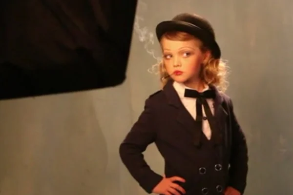 Fot. Screen z vimeo