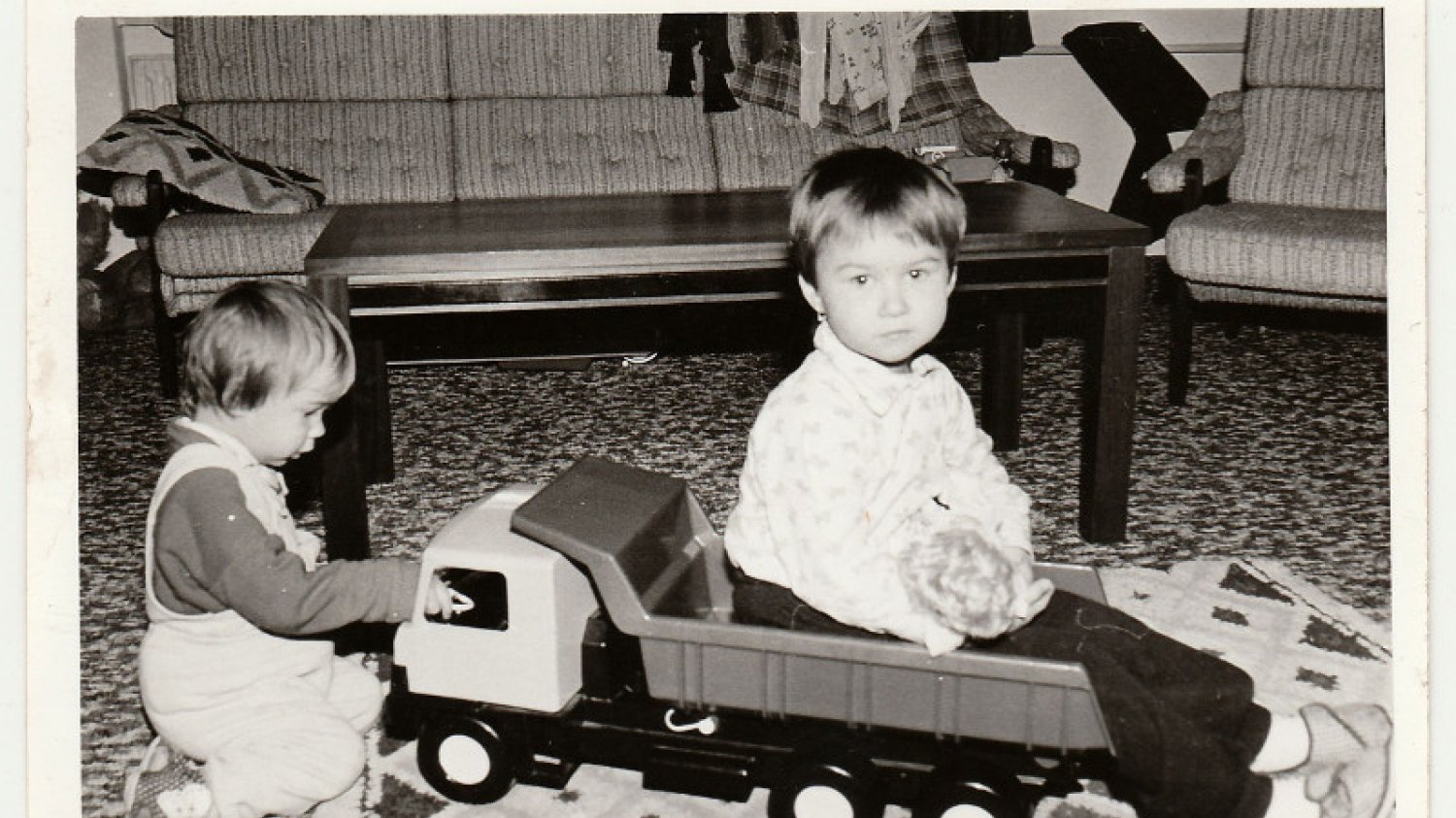 Kultowe przedmioty z dzieciństwa. Lata 80.i 90.