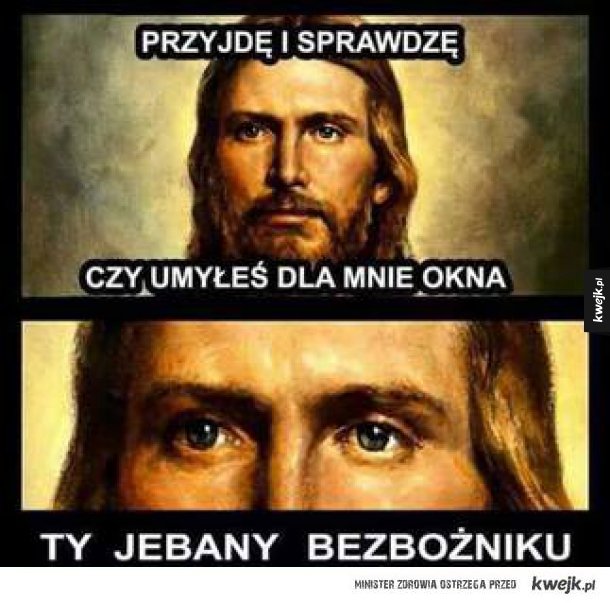 A co dla Ciebie jest ważne w Święta?