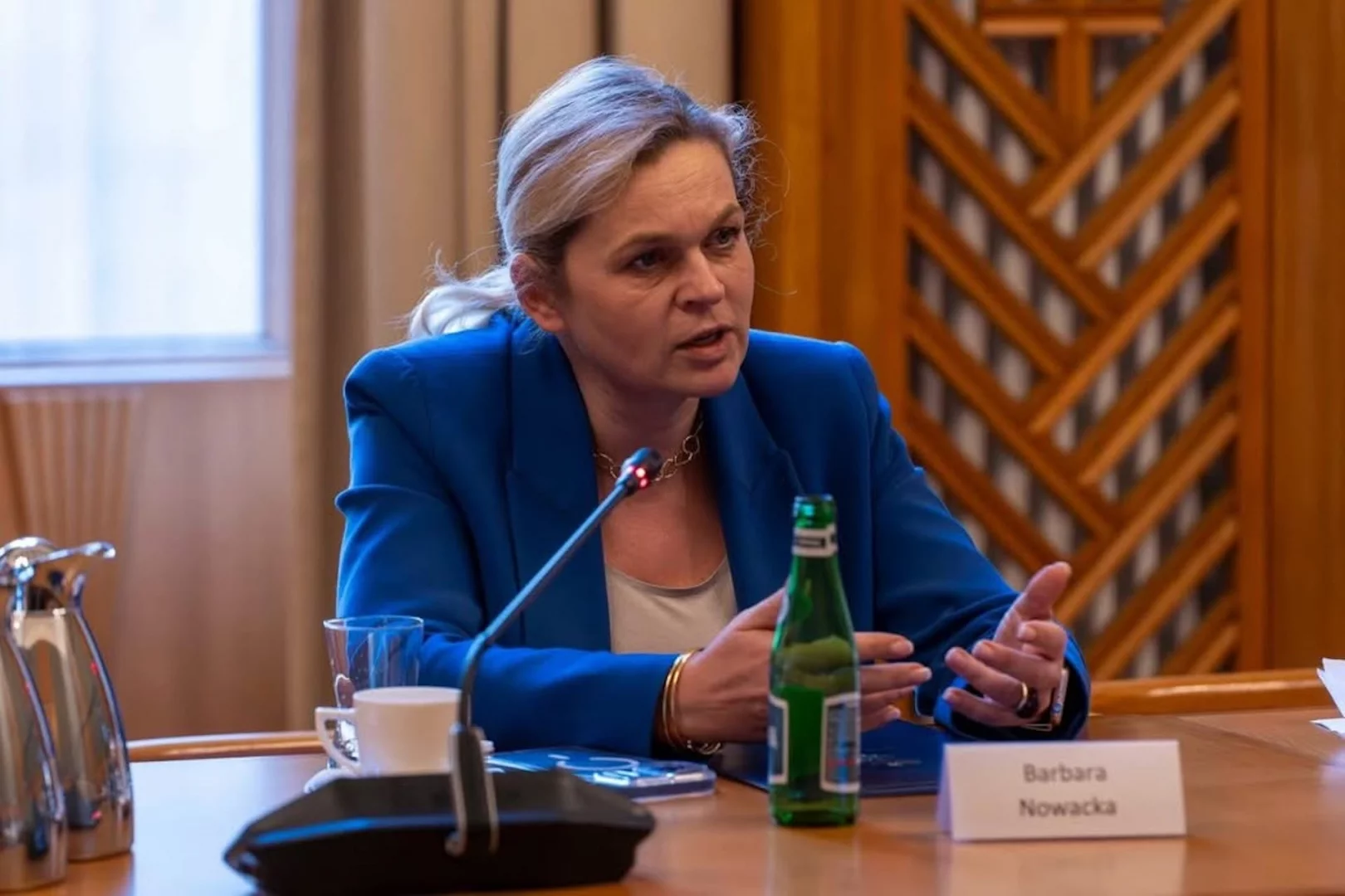 Koniec marzeń o powrocie starych zasad. MEN mówi jasno: obowiązkowe prace domowe nie wrócą