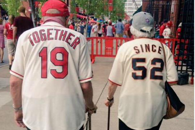 Fot. Screem z Twittera / [url=https://twitter.com/hochman/status/633624769259114497]Benjamin Hochman[/url]