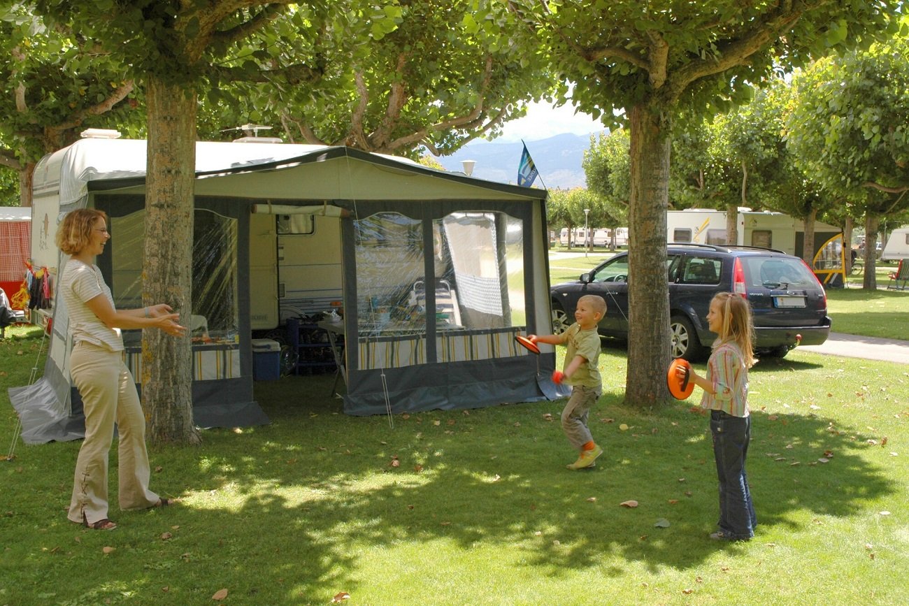 "Piwo bezalkoholowe to oranżada. Napij się łyka". Tak rozpijamy nasze dzieci