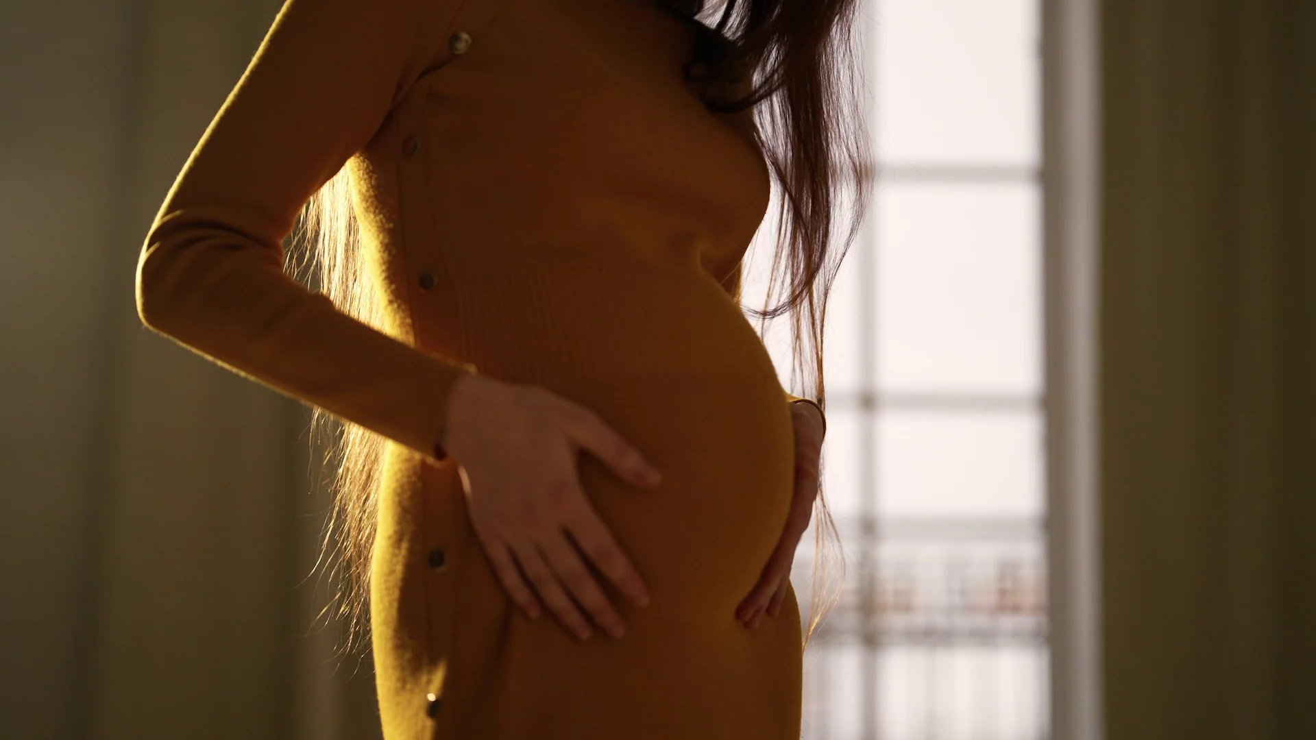 kobieta w ciąży kobieta w ciąży