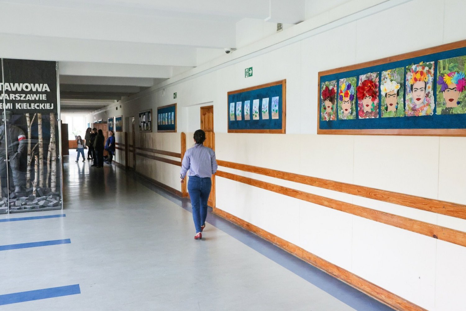 Dlaczego rodzice nie chcą płacić składek klasowych? Zachowanie rodziców na zebraniu jest niestosowne.