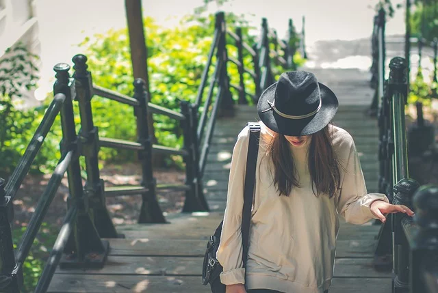 Fot. Pixabay/[url=https://pixabay.com/pl/m%C5%82ody-dziewczyna-kobieta-690958/]Unsplash[/url] / [url=  http://pixabay.com/pl/service/terms/#download_terms]CC O[/url]