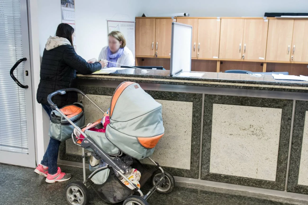 pit 2022, rozliczenie pitu, podatki, zeznanie podatkowe, ulga na dziecko 2023, błąd w pit, błąd w uldze na dziecko, e-pit
