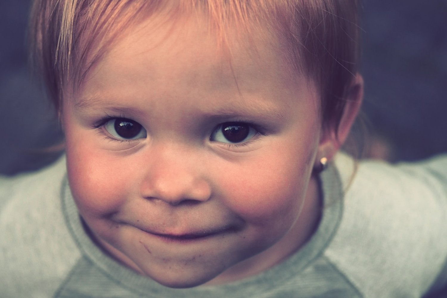 określenia na waginę i penisa - jak nazywać je przy dziecku
