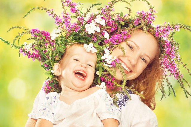 Prawo autorskie: evgenyatamanenko / 123RF Zdjęcie Seryjne