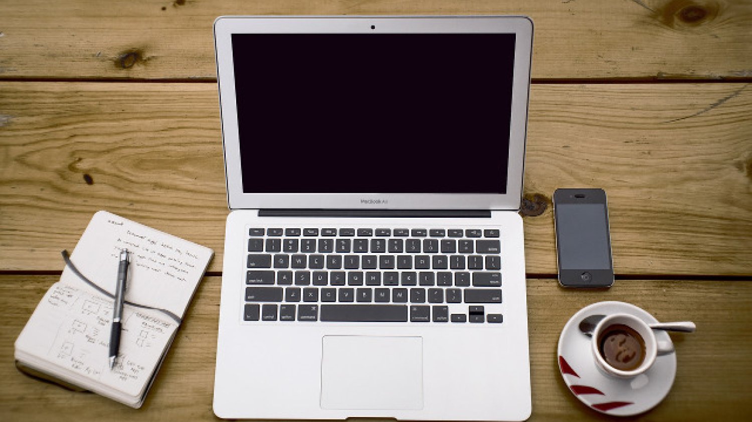 Fot. Pixabay / [url=http://pixabay.com/en/home-office-workstation-office-336378/]Unsplash[/url]/ [url=http://pixabay.com/en/service/terms/#download_terms]CC0 Public Domain[/url]