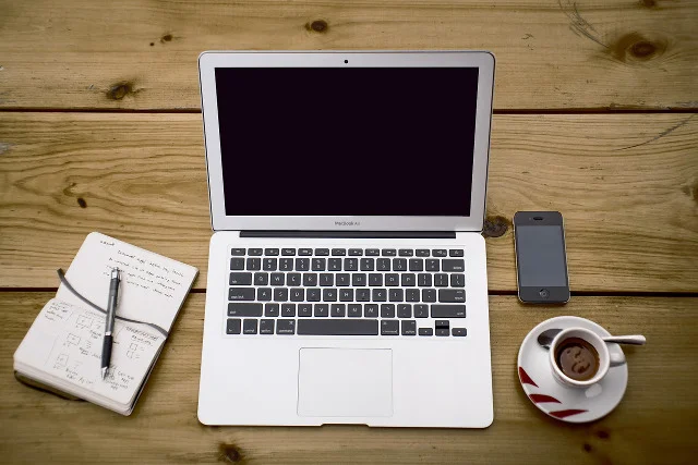 Fot. Pixabay / [url=http://pixabay.com/en/home-office-workstation-office-336378/]Unsplash[/url]/ [url=http://pixabay.com/en/service/terms/#download_terms]CC0 Public Domain[/url]