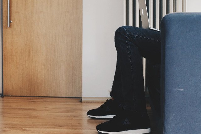 Fot. Pixabay / [url=https://pixabay.com/pl/condo-strych-apartament-926666/]StockSnap[/url] / [url=https://pixabay.com/pl/service/terms/#usage]CC0 Public Domain[/url]