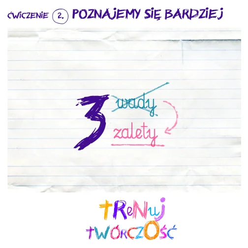 ćwiczenie 2.