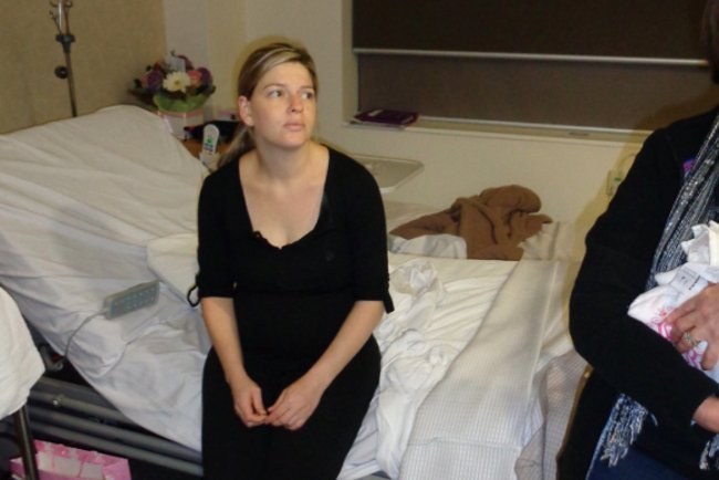 Ten wpis powinien przeczytać każdy, kto będzie niedługo świętował narodziny nowego dziecka w rodzinie lub wśród przyjaciół