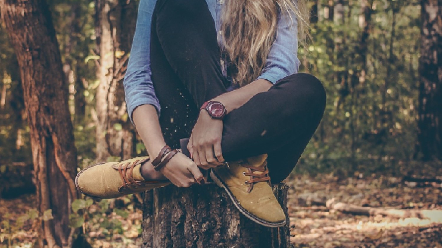 Fot. Pixabay / [url=https://pixabay.com/pl/dziewczyna-kobieta-blondynka-691712/]Unsplash[/url]/[url=https://pixabay.com/pl/service/terms/#usage]CC0 Public Domain[/url]