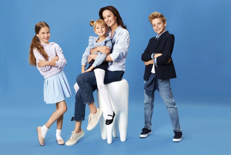 9. edycja startuje wraz z początkiem nowego roku szkolnego i potrwa aż do wakacji