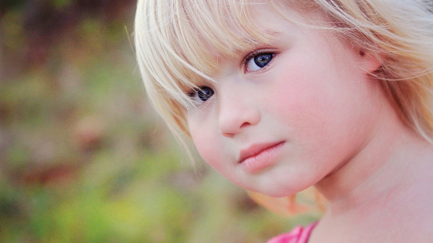 Fot. Pixabay / [url=https://pixabay.com/pl/dziewczyna-dziecko-m%C5%82ody-m%C5%82odzie%C5%BC-441896/]mcconnmama[/url] / [url=https://pixabay.com/pl/service/terms/#usage]CC0 Public Domain[/url]