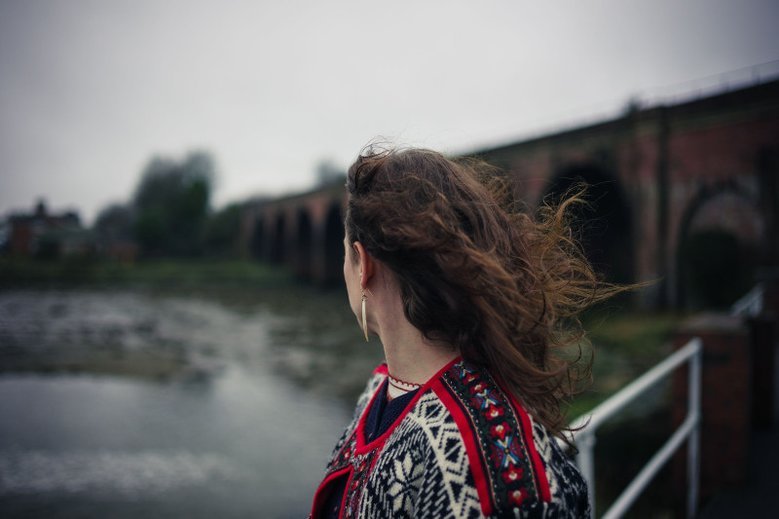 List 30-latki otwiera oczy