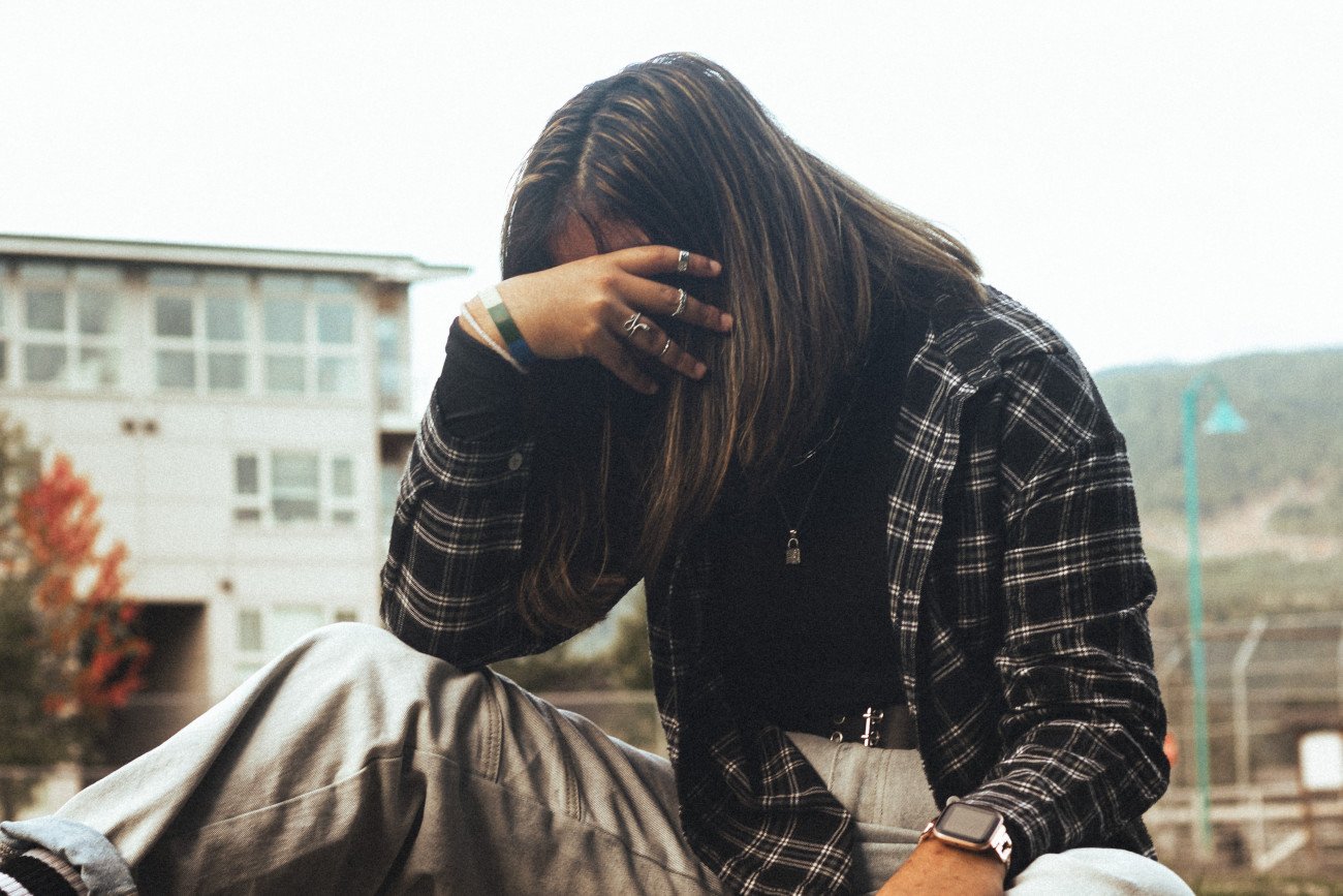 młodzież, pokolenie Z, nastolatki, wychowanie, generacja Z