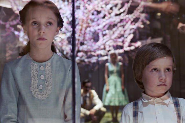 Fińska organizacja znów apeluje do rodziców, by nie nadużywali alkoholu