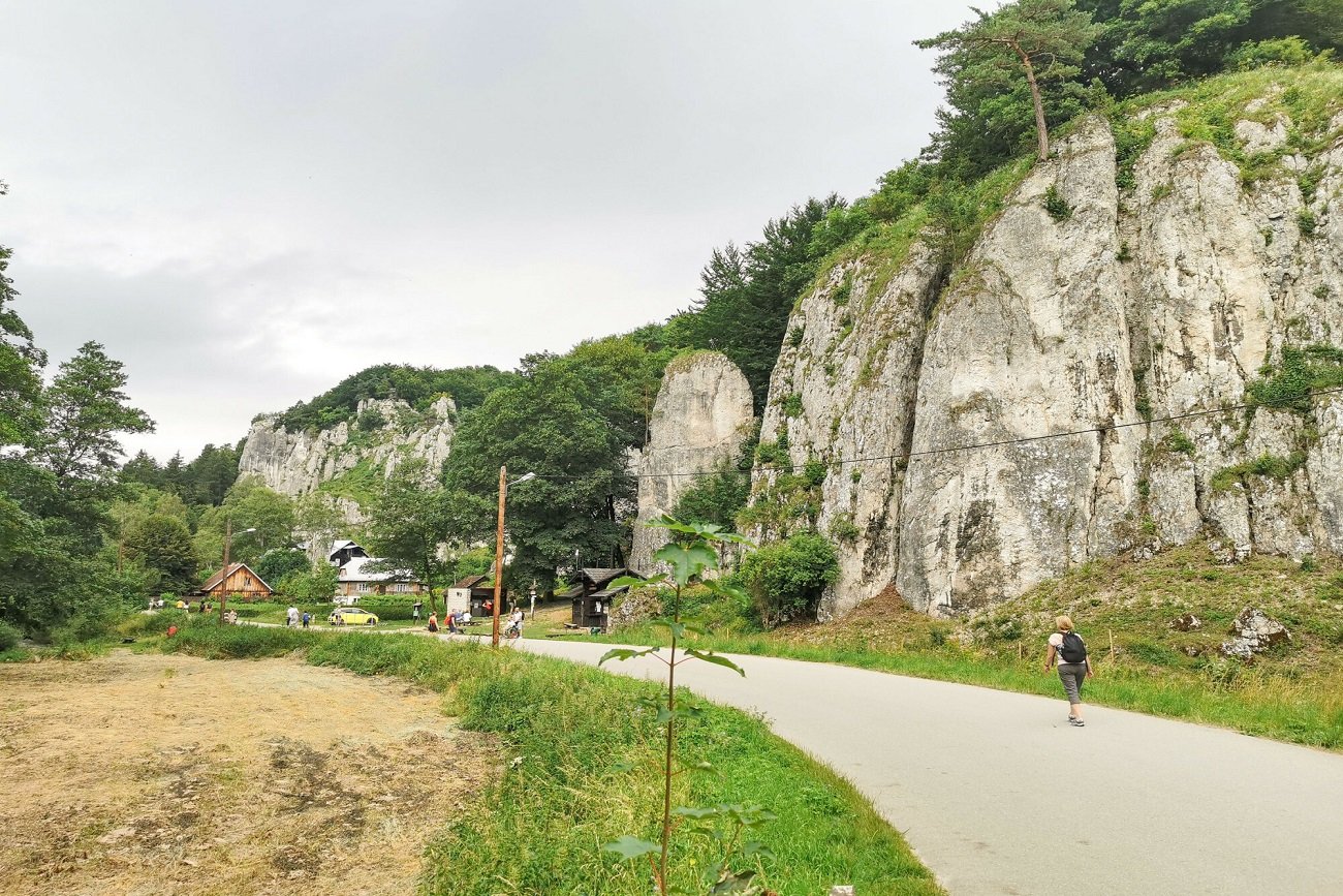 Chłopiec wrócił z 3-dniowej wycieczki. Matka: "Zajrzałam do plecaka i zamarłam"