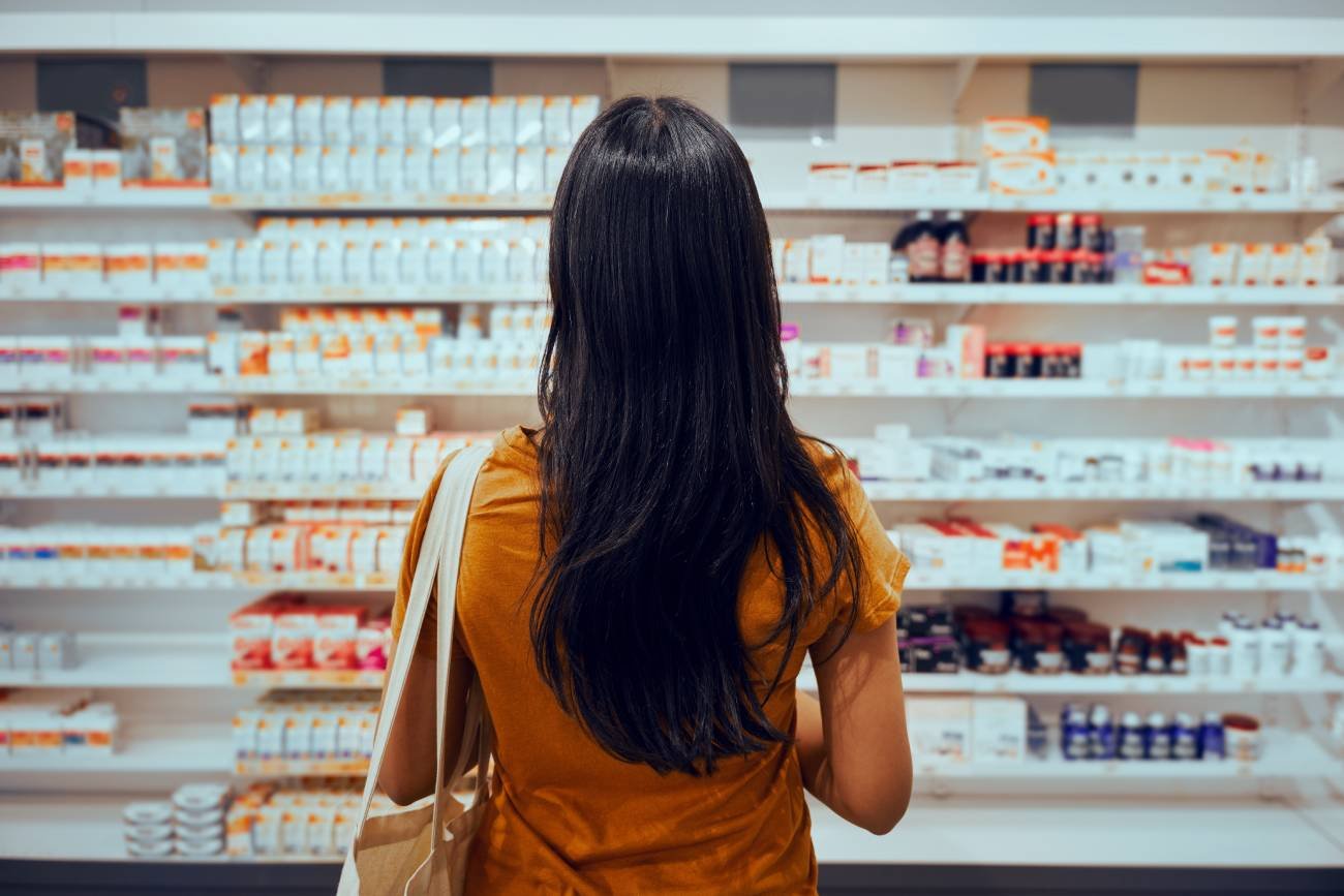 Lilial, Butylphenyl Methylpropional, wyprzedaże, kosmetyki, skład kosmetyków, co szkodzi płodności