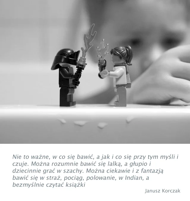 Fot. Materiały Prasowe