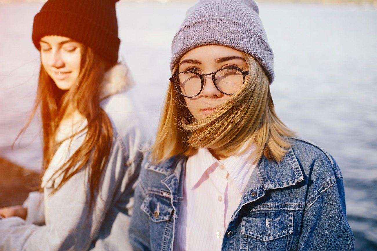 Życie ponad stan to standard. Sytuacja u optyka dowodem, iż pozbawiamy dzieci ważnej lekcji