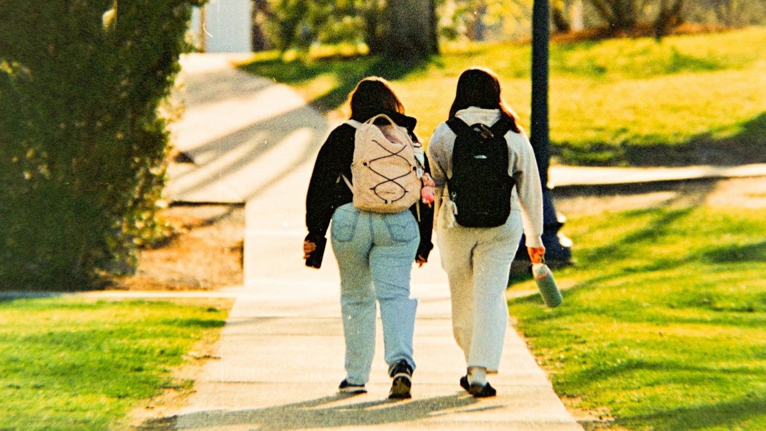 Los małych szkół przesądzony. Prezydent podpisał ustawę