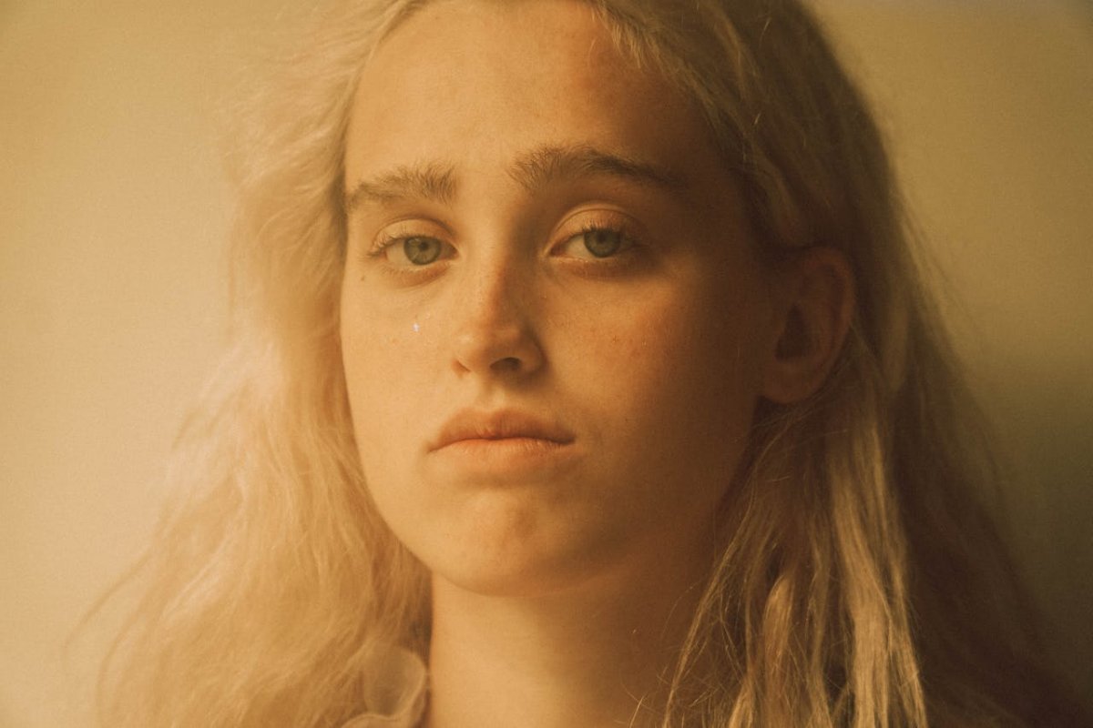 "Pokolenie, które wyginie". Poważnie, myślicie tak o własnych dzieciach?