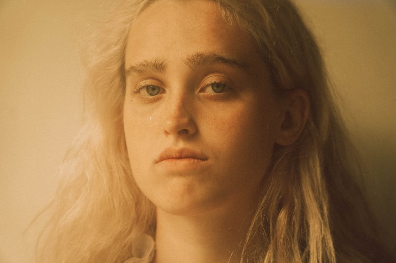 Jest naszym przywilejem tak poprowadzić dzieci w ich codzienności, by ich przyszłość była nie tylko możliwa, ale najbogatsza jak tylko się da.