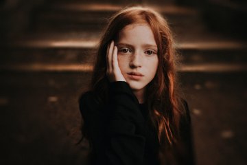 Autyzm, nastolatka z autyzmem, kiedy zacząć diagnozę spektrum autyzmu, mama o dziecku z autyzmem.