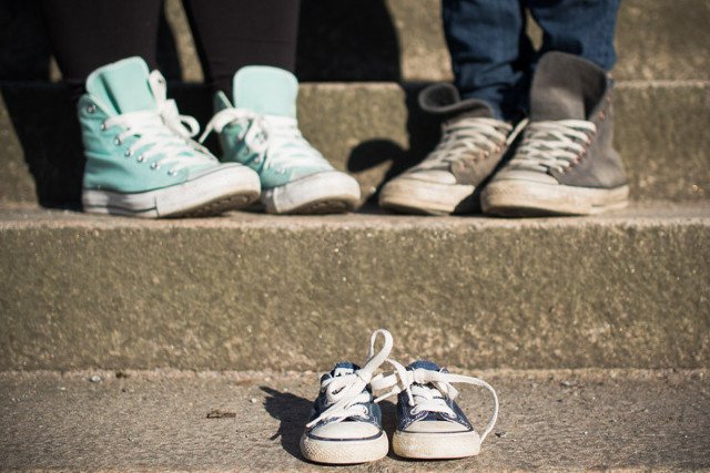 Fot. Flickr/[url=https://www.flickr.com/photos/heartbeats/16763124729/]joan!ta[/url] / [url=http://bit.ly/CC-BY-SA-2]CC BY-SA[/url]