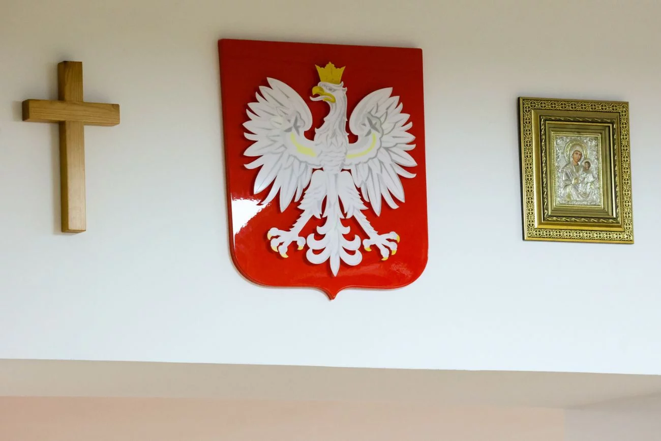 religia w szkole