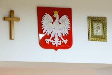 religia w szkole