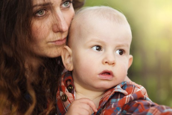 halfpoint / 123RF Zdjęcie Seryjne