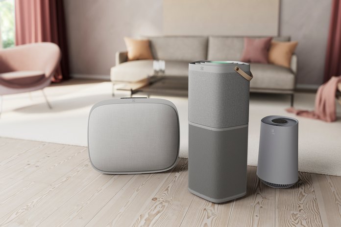 Wellbeing, czyli dobrostan rozumiany też jako równowaga między życiem zawodowym a osobistym, między karierą a odpoczynkiem. Można go oprzeć np. na trzech filarach związanych z oddechem: Uważny Oddech, Oddech dla Siebie i Relaksacyjny Oddech