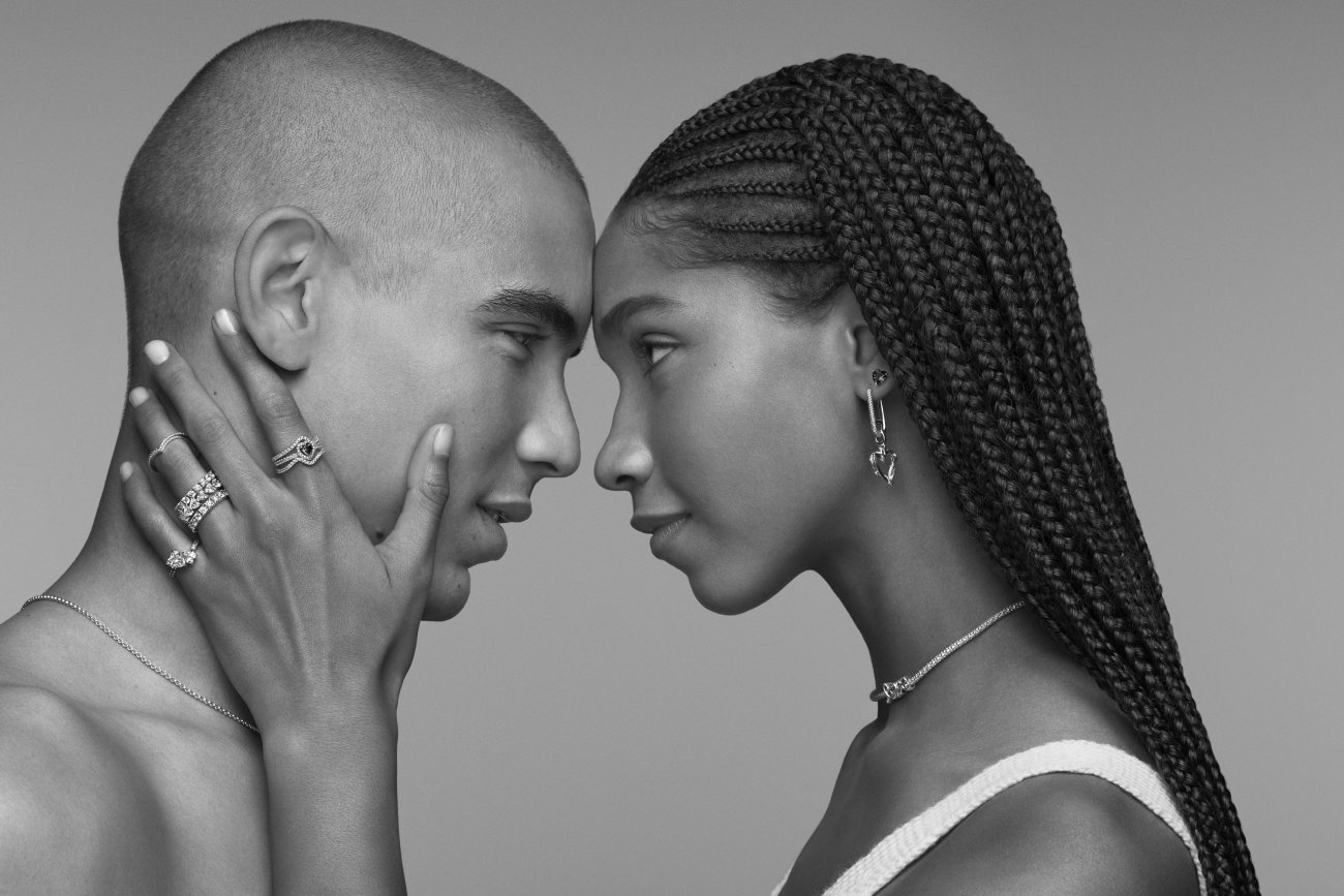 Miłość niejedno ma imię. Niezwykła kampania o tym, jak powinniśmy postrzegać i wyrażać to uczucie