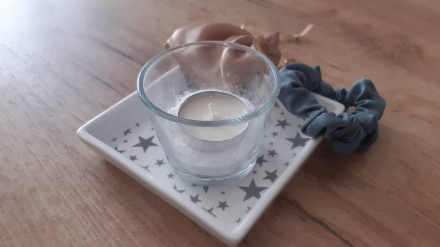 odświeżacz powietrza, naturalny zapach, domowe triki, DIY