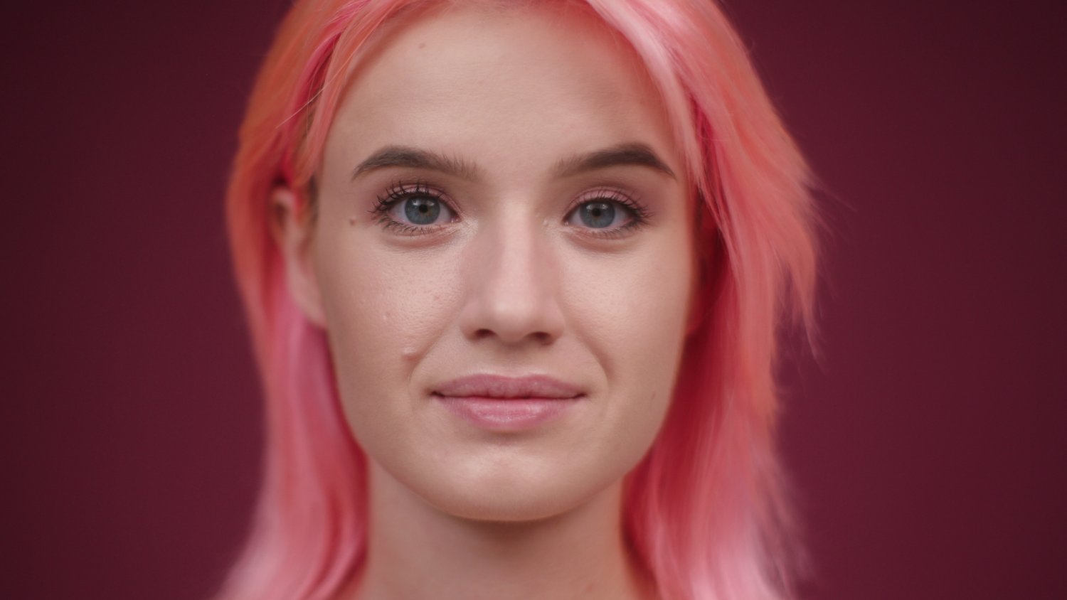 Koniec wtrącania się nauczycieli w wygląd uczniów. MEN pozwoli na to tylko w jednym przypadku