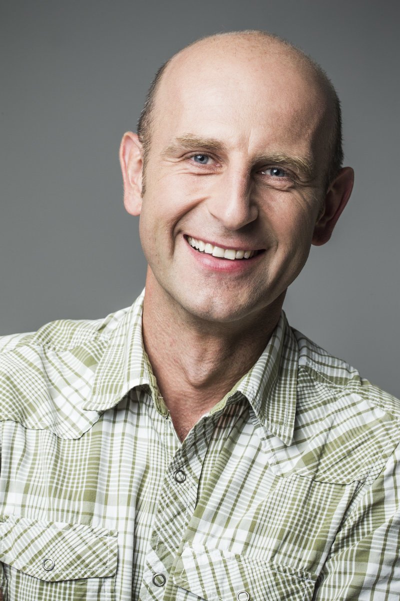 Dr n. med. Zbigniew Opałczyński