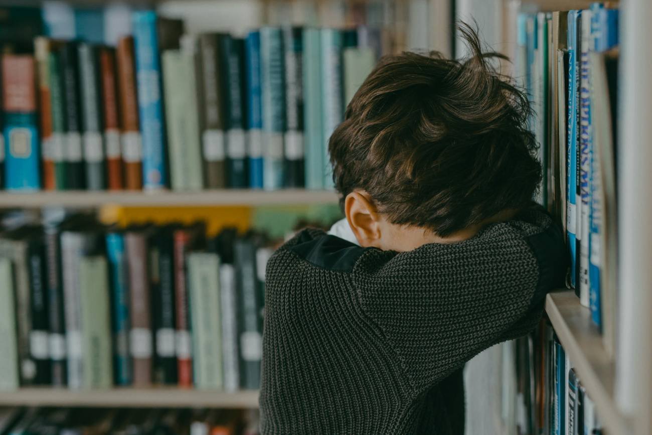 Już pierwszego dnia usłyszałam: "Nie będzie mi pani rozkazywać!"