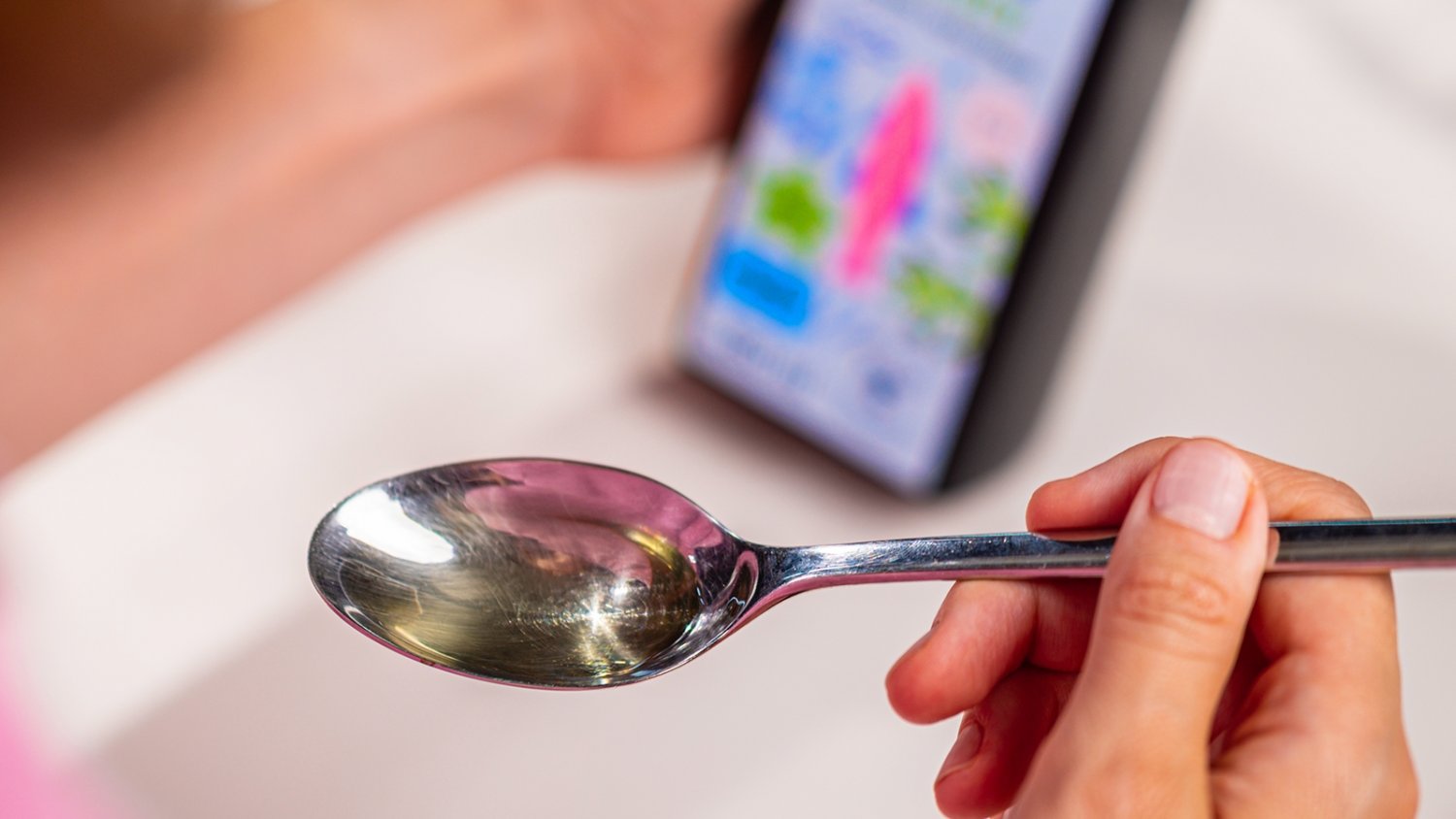 Bardzo ważne oleje w diecie dzieci. Pomogą im wyrosnąć na bystrzaków