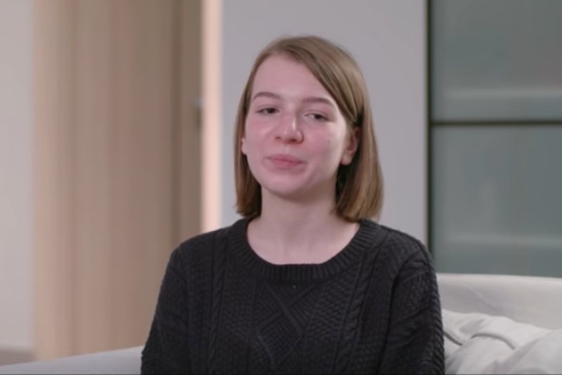 Nawet dzieci chorują na depresję. Możemy im jednak pomóc!